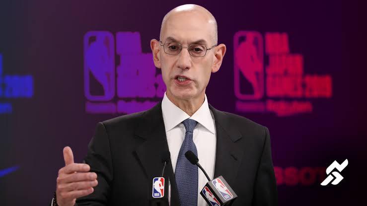 据消息人士向ESPN透露，地方电视转播收入的持续下滑正在重塑NBA的长期财务战略