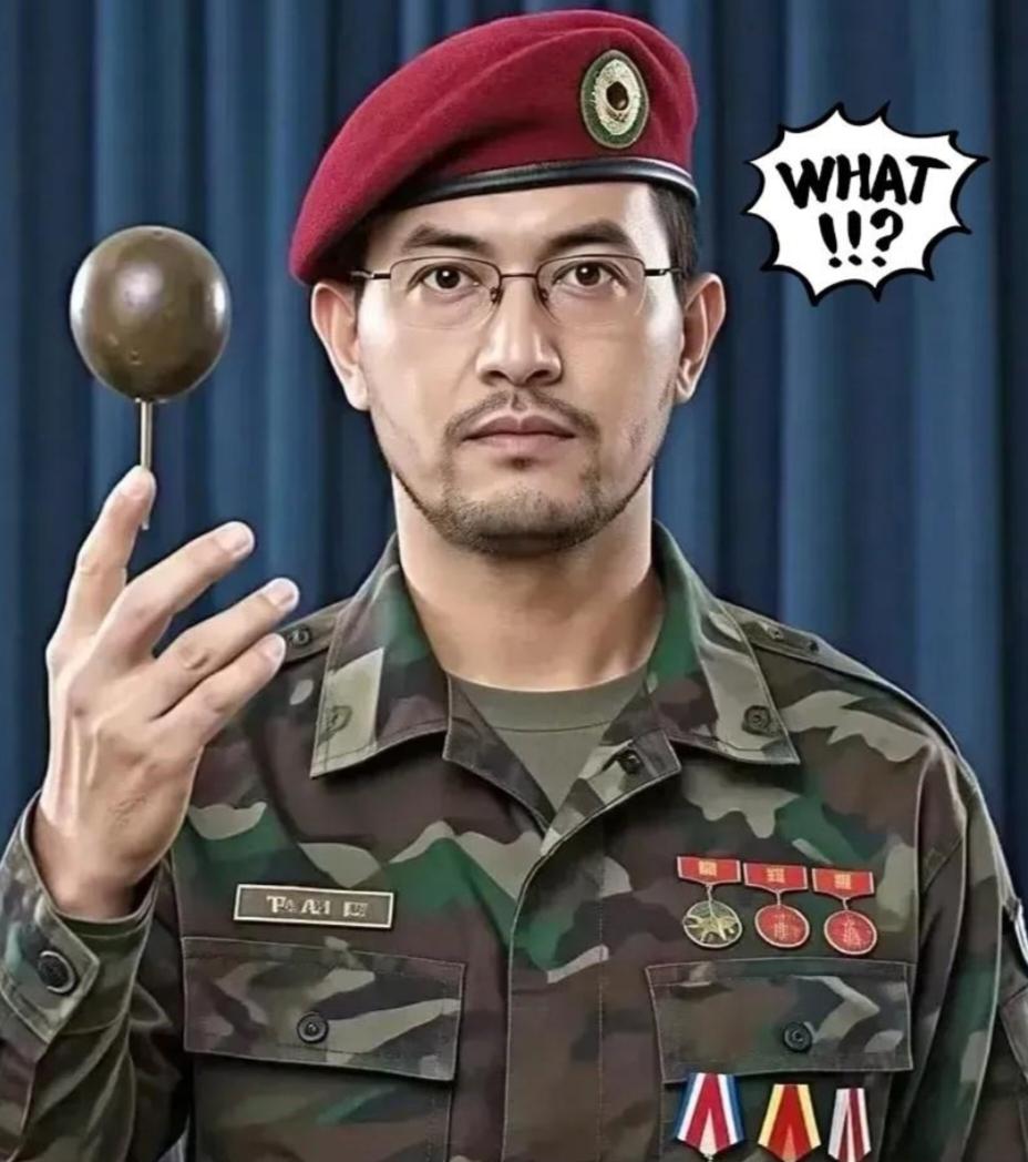 也门胡塞武装再度扣押联合国人员，69人下落牵动人心

2025年12月19日，联