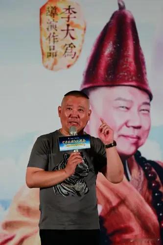 人活一世，遵守规矩是做人的底线。

无规矩不成方圆。自周公制礼，中华民族就有了自