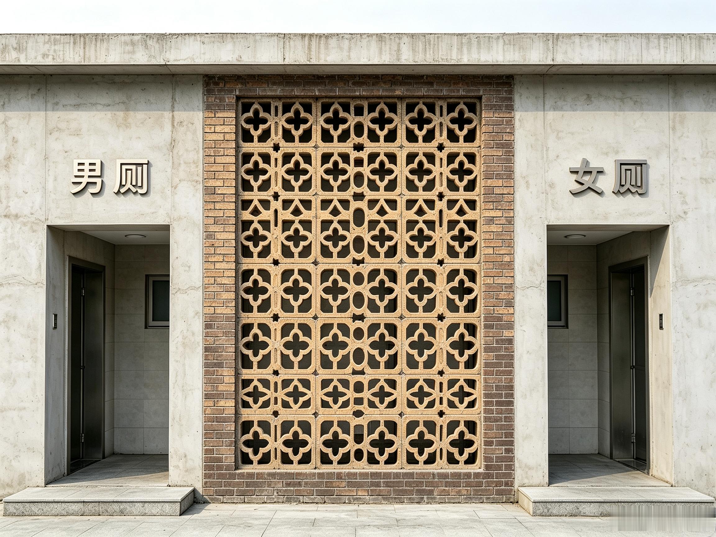 本来想碰瓷捞点赔偿这下损失不可挽回这就是用错人做错事的下场 