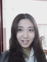 婵颖读读