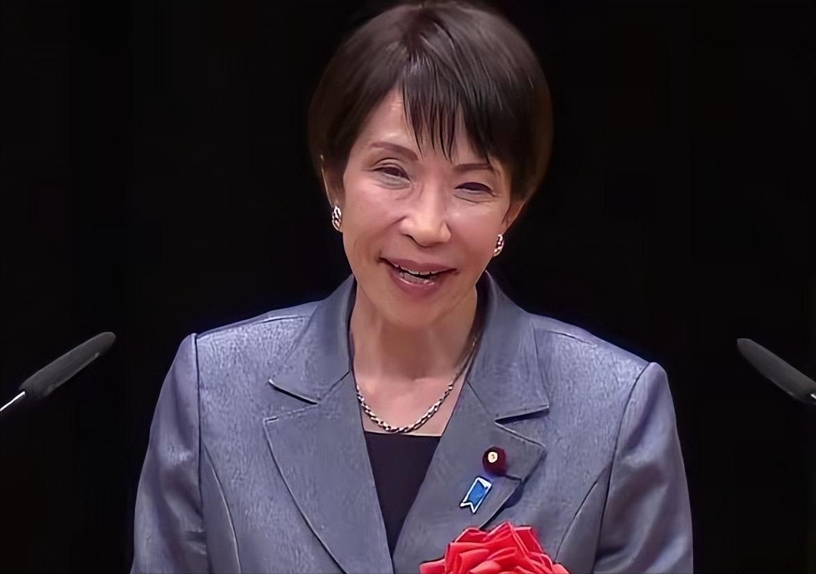 2月6日，日本时评专家远藤誉总结说：“我发现一个问题，在G7国家中，只有日本对中