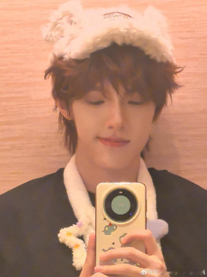 张泽禹初代四叶草的含金量 初代四叶草的含金量在张泽禹身上体现得明明白白，他用自己