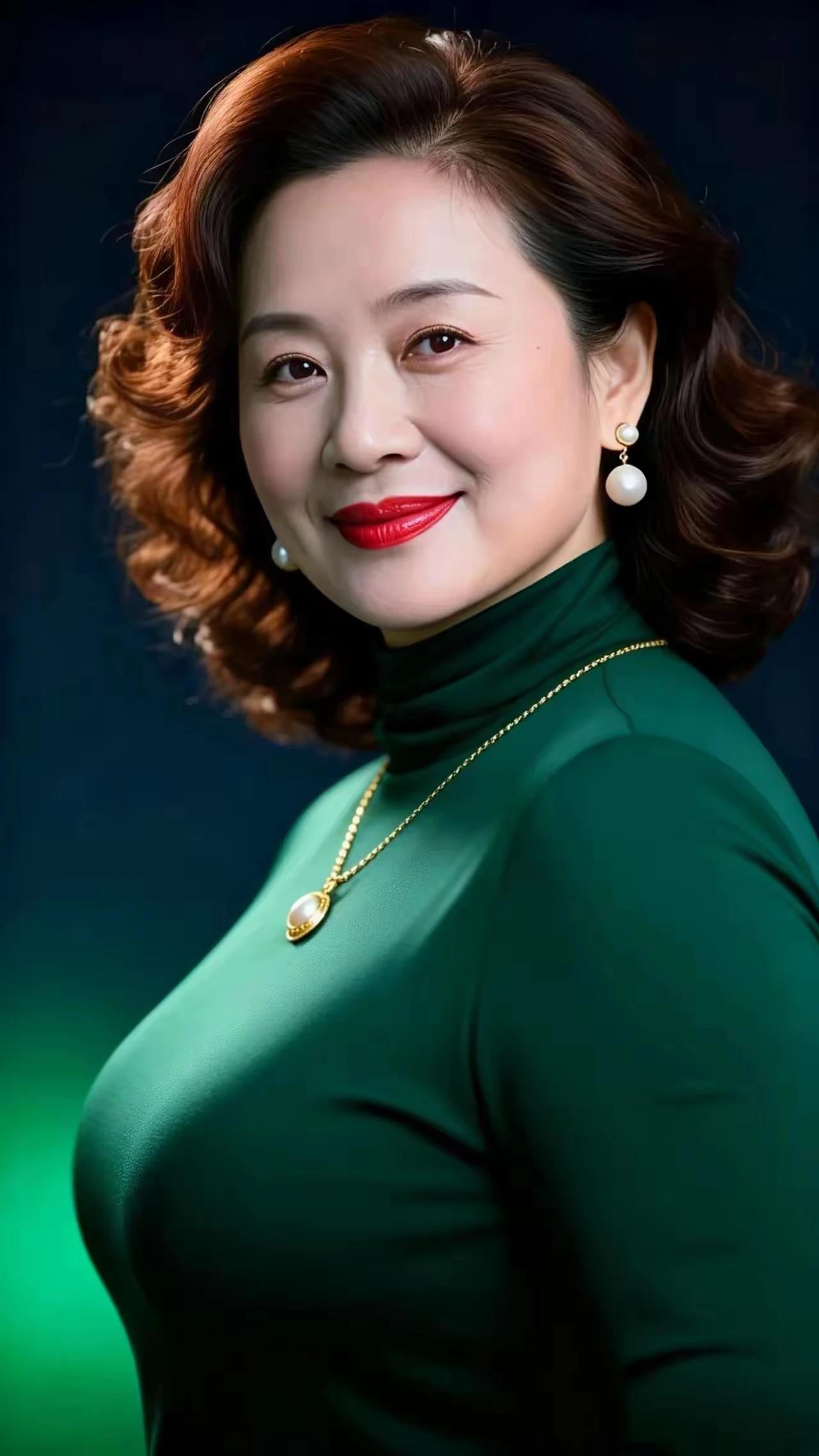 上联：白首方知岁月深
下联：是非经过不知难。