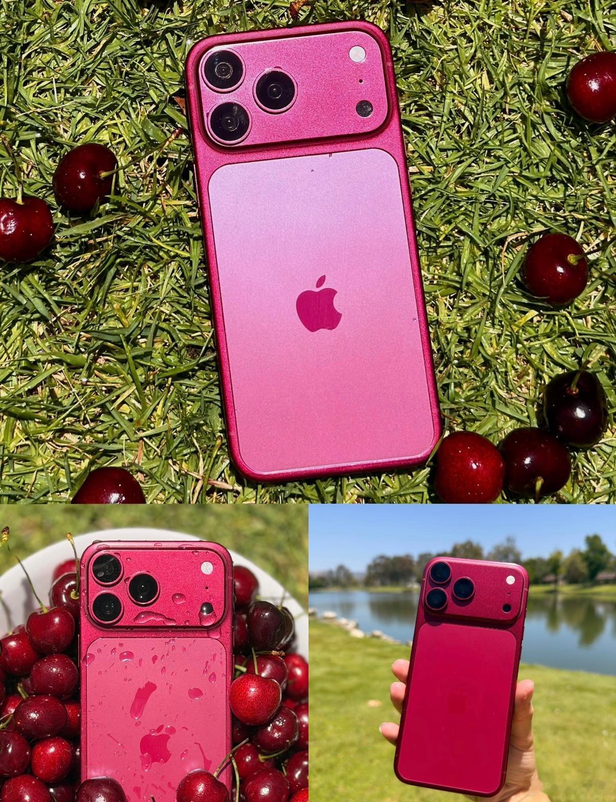 曝iPhone涨价后不会再降分析认为，未来苹果iPhone 18 Pro系列价格