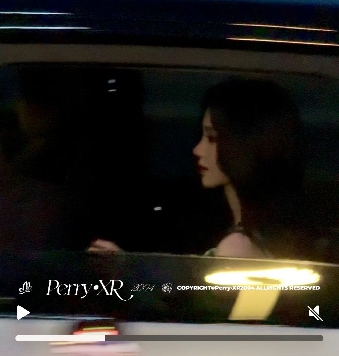 鞠婧祎 全能偶像剪影投稿【鞠婧祎】这真的不是bjd吗 ​​​