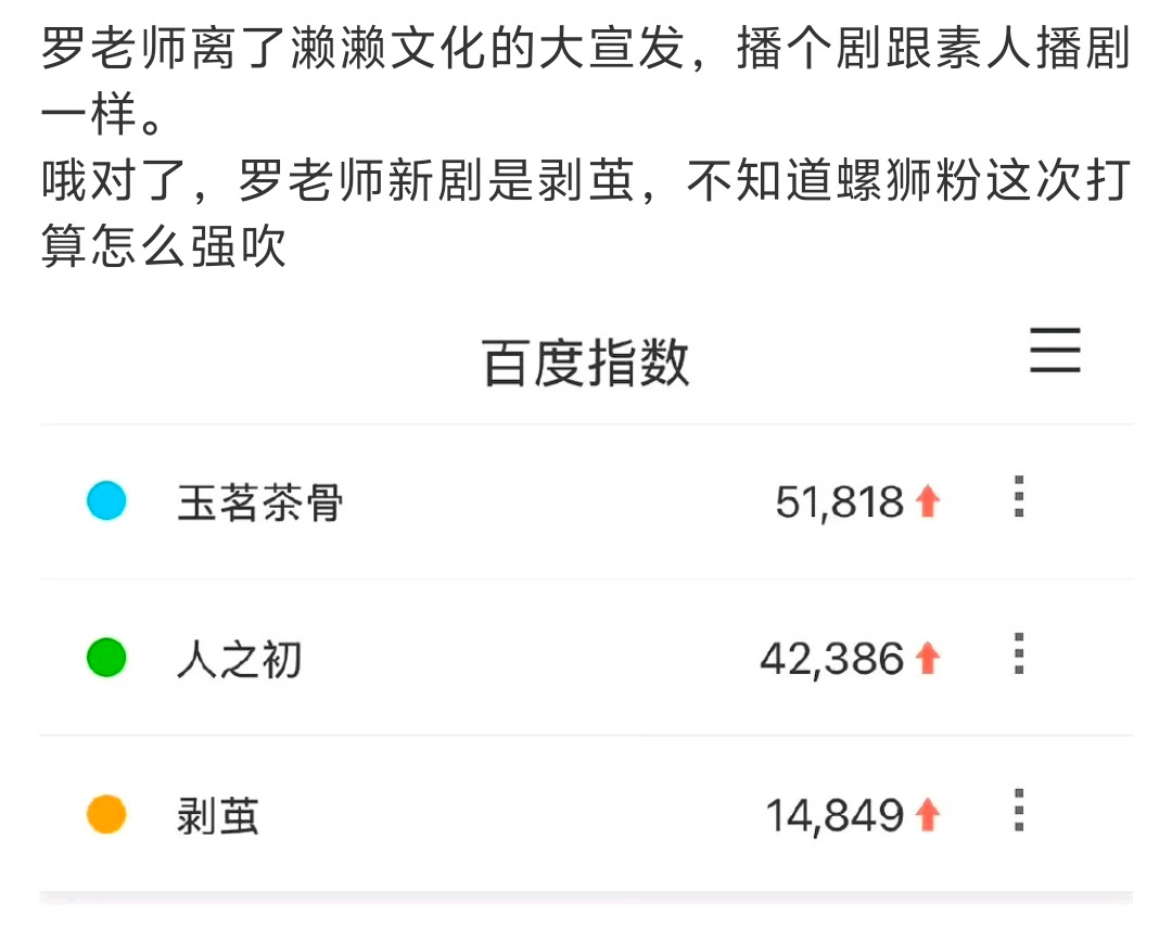 没那么慢，已经脚踩以法之名了
