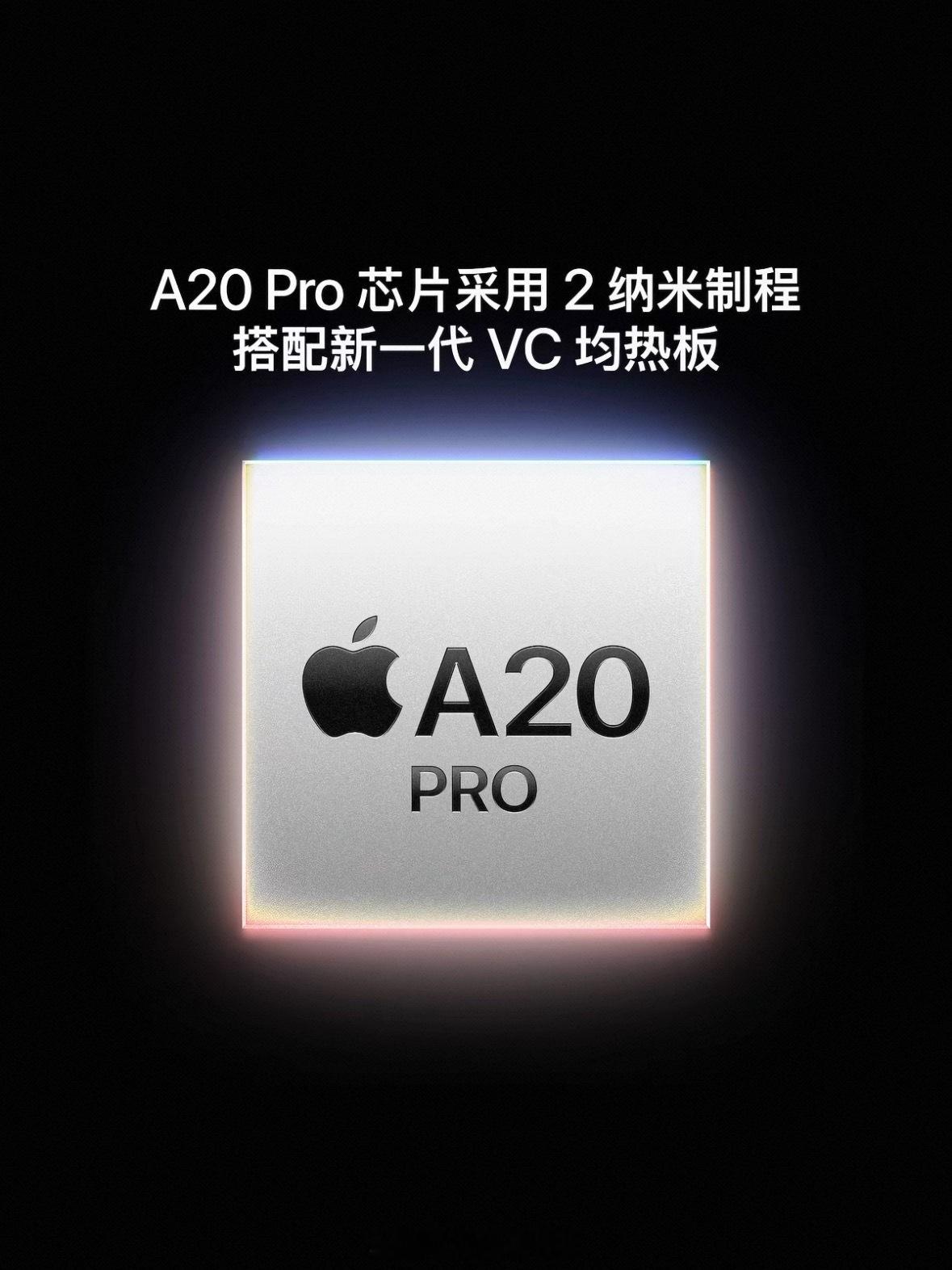 不是说消费降级，大环境不好吗？ 这一两万的手机，说买就买了，而且还把服务器给挤爆