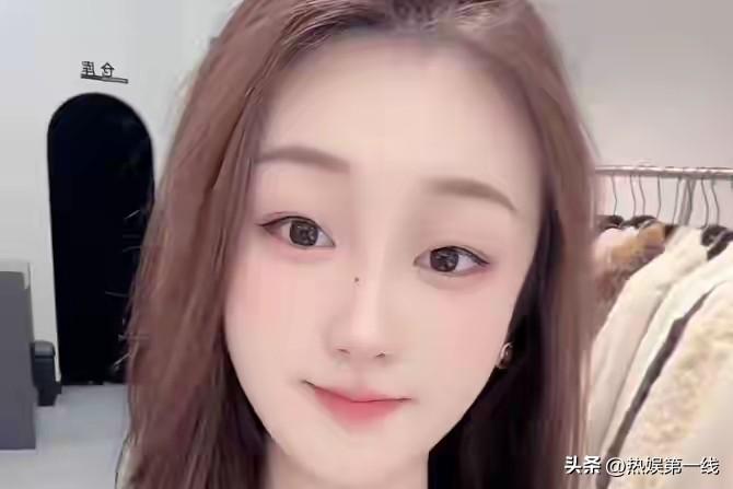 5年沉寂换新生！从“全网黑”到“万人祝福”，陈亚男这回真的赢麻了？

谁能想到，