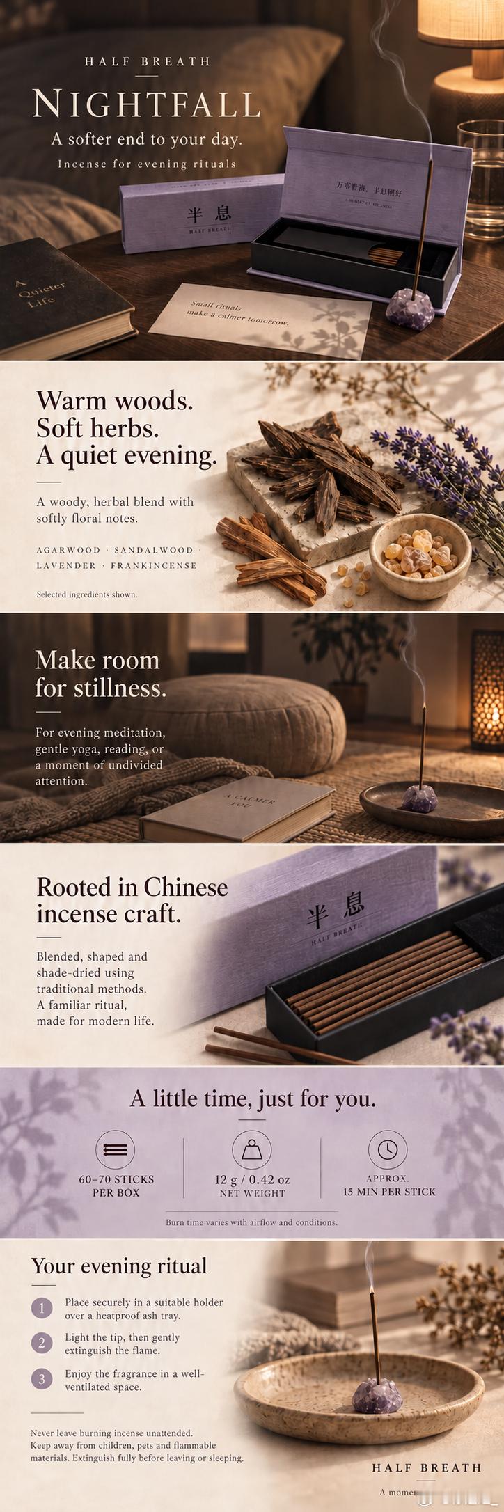 codex6.0有点东西啊 ​​​