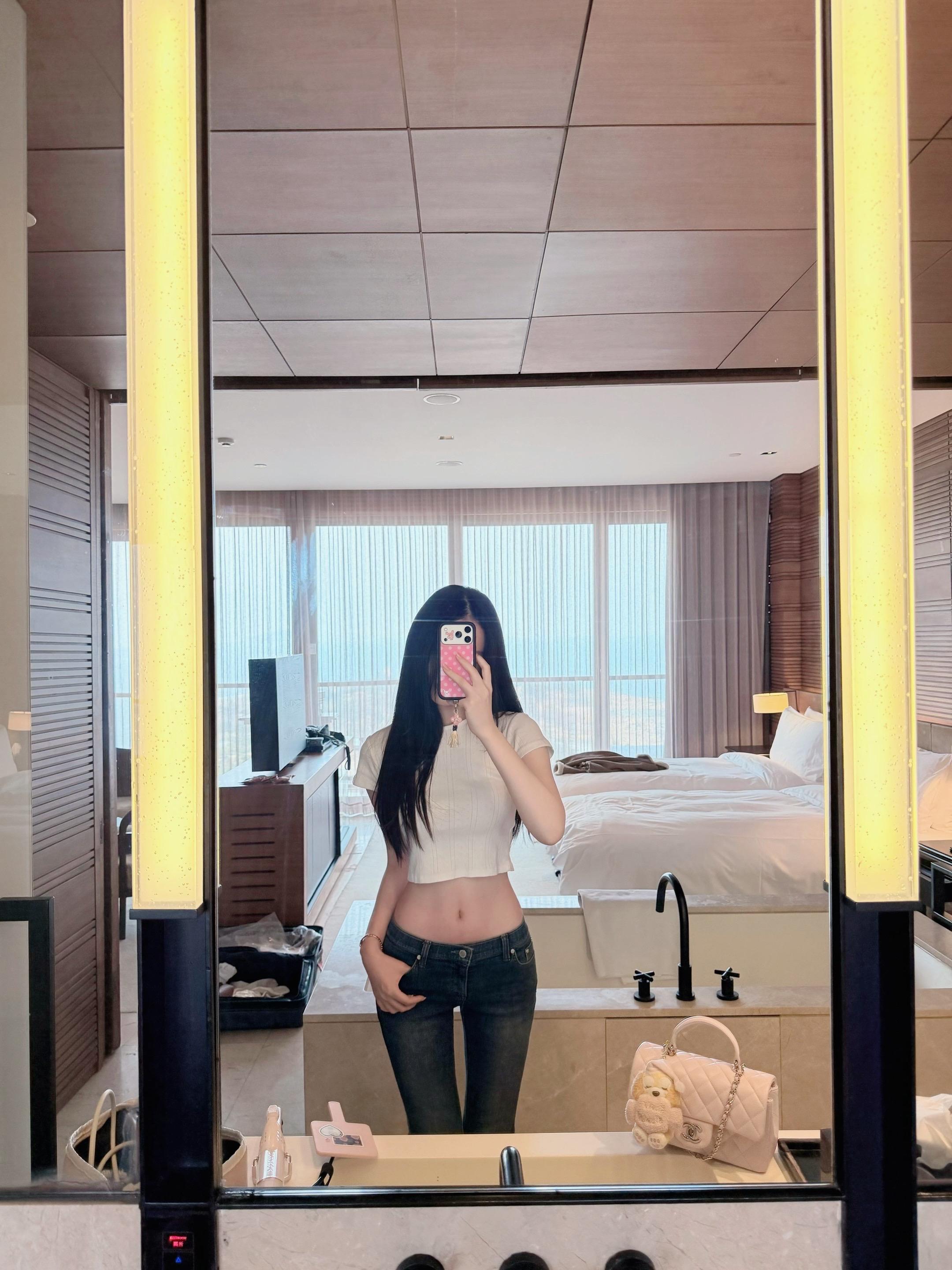 딩동 ㅎㅇ…🩶🤍