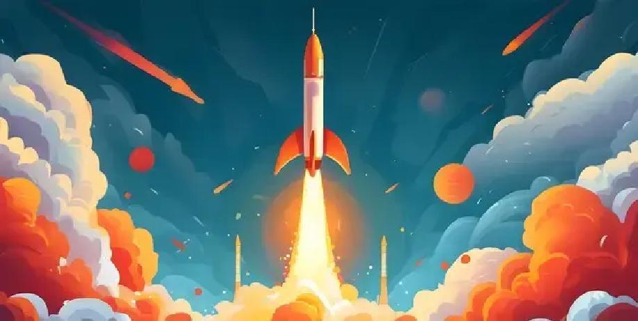 4月9日下午，股市大盘直奔3966却突然刹车，90家涨停家数比昨天少11家，这痛