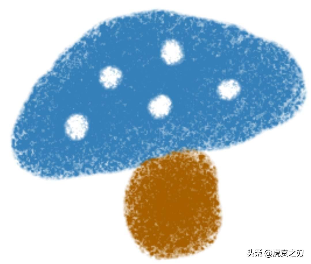 6旬大妈冒充20岁少女网恋小伙，骗取20多万投资虚拟币，血本无归！北京海淀区法院