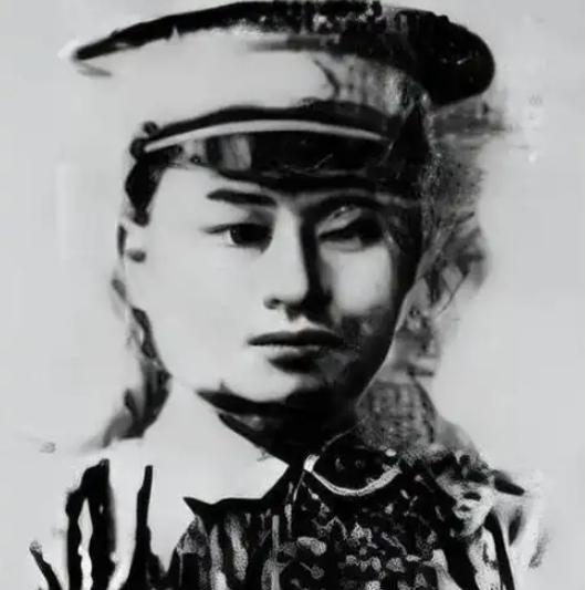 1948年12月，陈官庄包围圈。

几十万国军被困在这片豫东平原上，解放军围而不