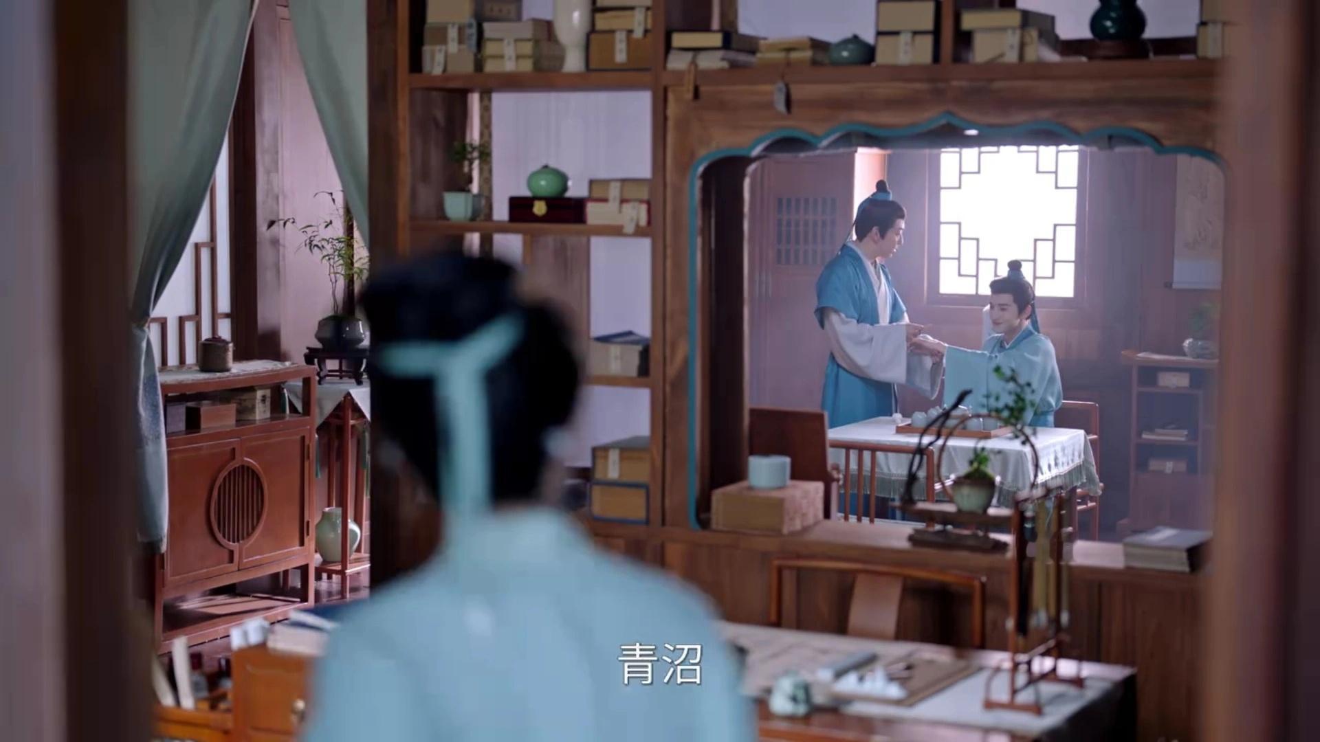 榜上佳婿 哈哈哈哈哈哈哈哈哈哈笑得我原地发财 ​​​