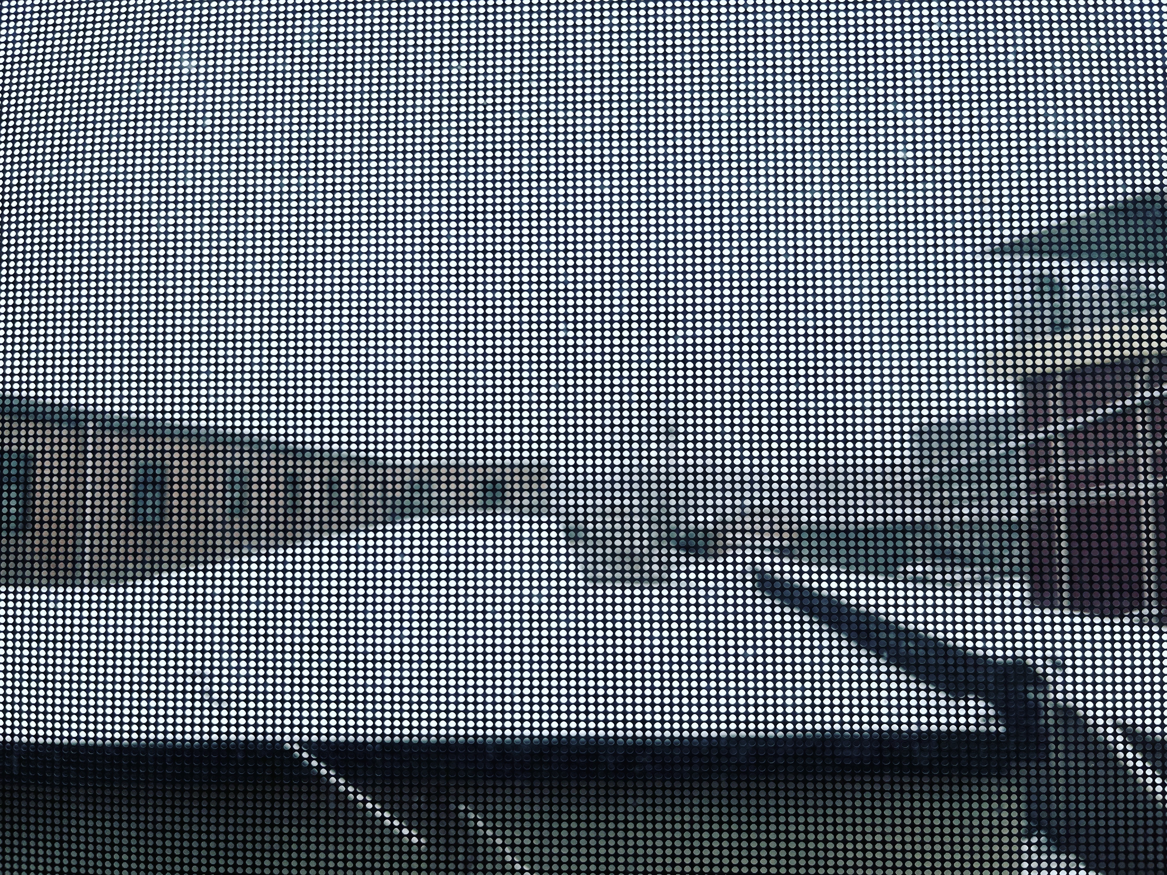 北京的雪真不小雪，一片一片一片一片❄️ 