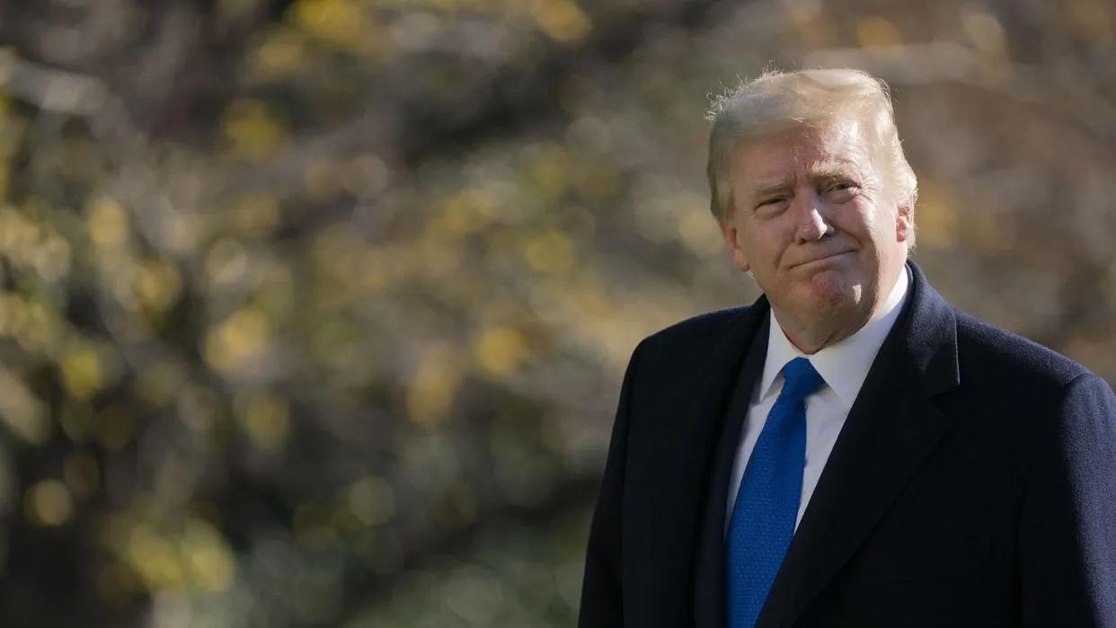 为啥美国自从二十一世纪以来一直积极反华并且不断加码呢？这要归功与两伙人，一是在台