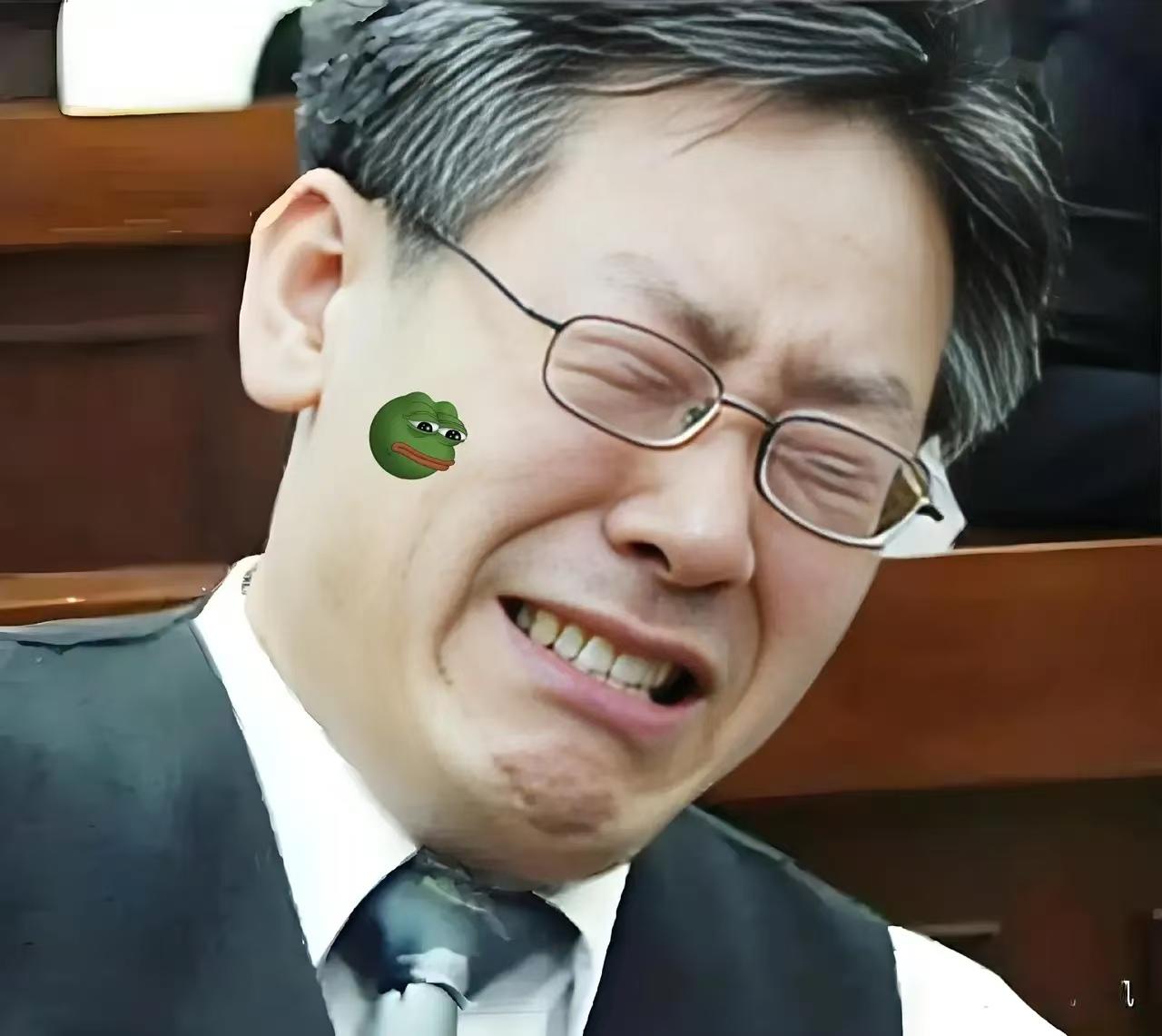 2026年7月21日，韩国国会搞了个大动作。在执政党共同民主党的强力主导下，他们