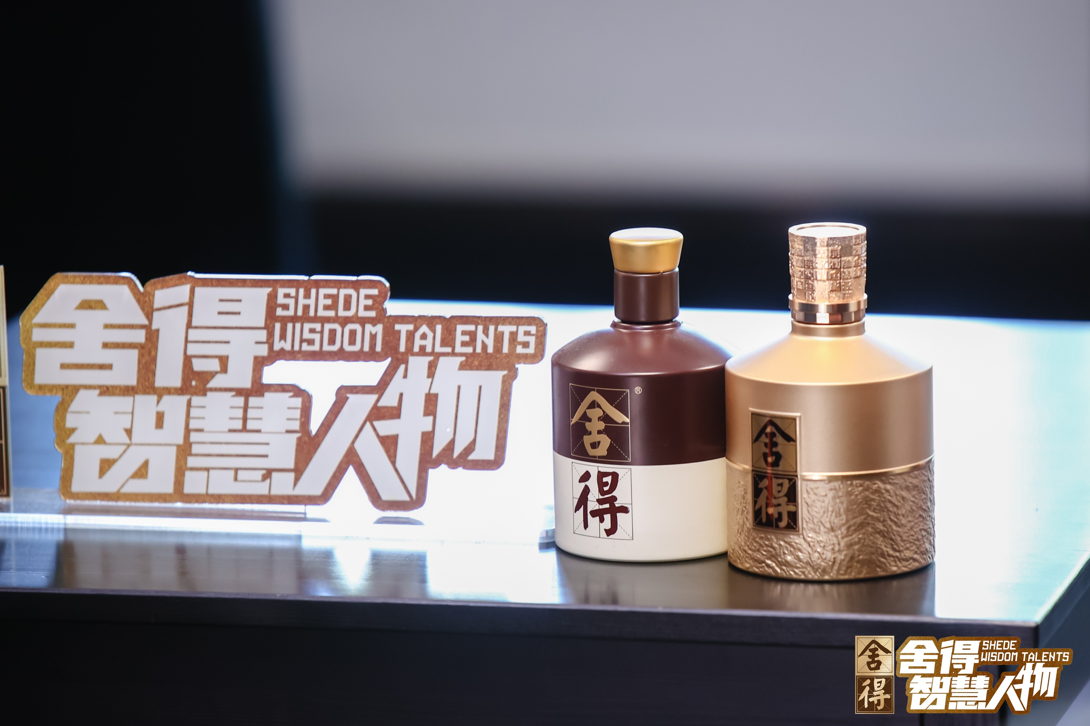 《舍得智慧人物》丁勇岱聊“爹味”，简直是我家对话实录！当代反感的“爹味”，其实是
