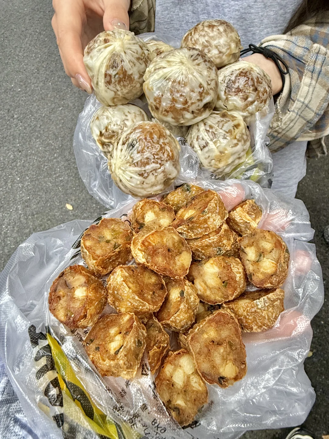 株洲首家！！株洲首家！！终于吃上了😭😭…….