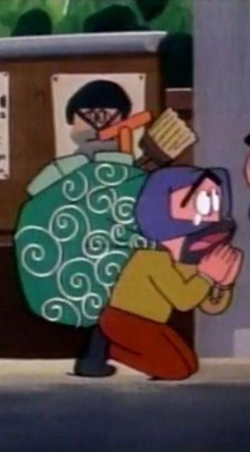 日本人在大连藏稀土制品走私被海关抓了，这事儿在日本社交平台发酵，网友骂高市早苗，