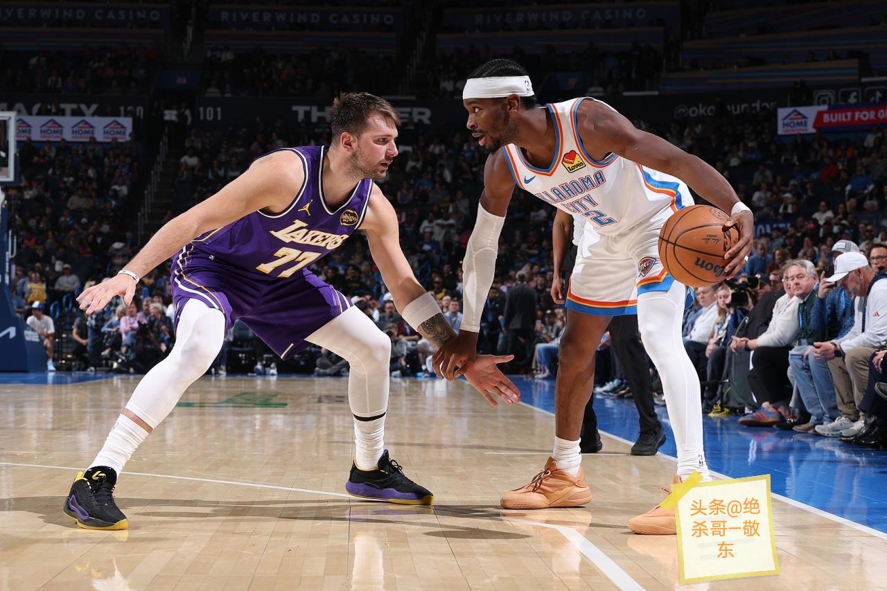 常规赛接近尾声，该到讨论MVP的时候了，约老师基本就是竞争力下降渐行渐远了。
 