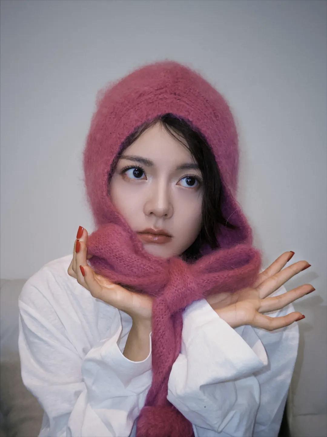 晒一晒你的日常穿搭大明星的穿搭风格，都是金钱堆积哦日常吸睛穿搭 今天穿搭记录 日