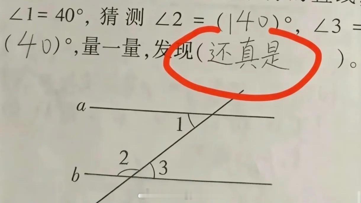 从业这么多年 只见过加速踏板干断的刹车踏板干断的 还是3次 有点离谱蹲一个后续 