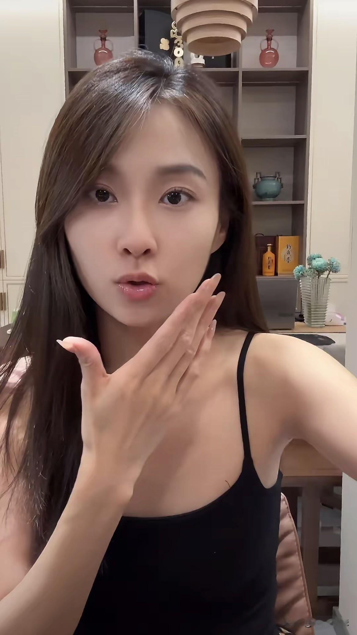 什么样的标准堪称是美女