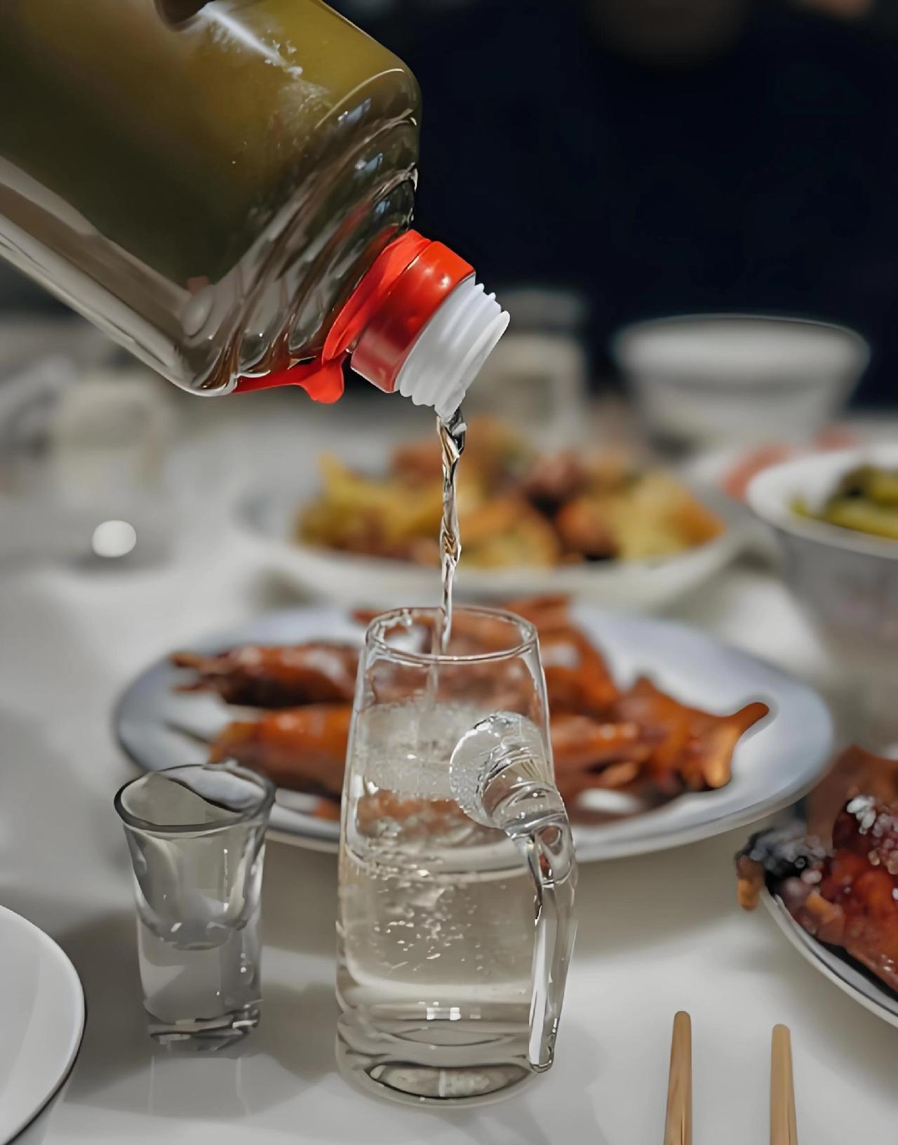 今天是我戒酒的第271天，每天看着这个数字一点点变化，心里满是欣慰。
 
前阵子