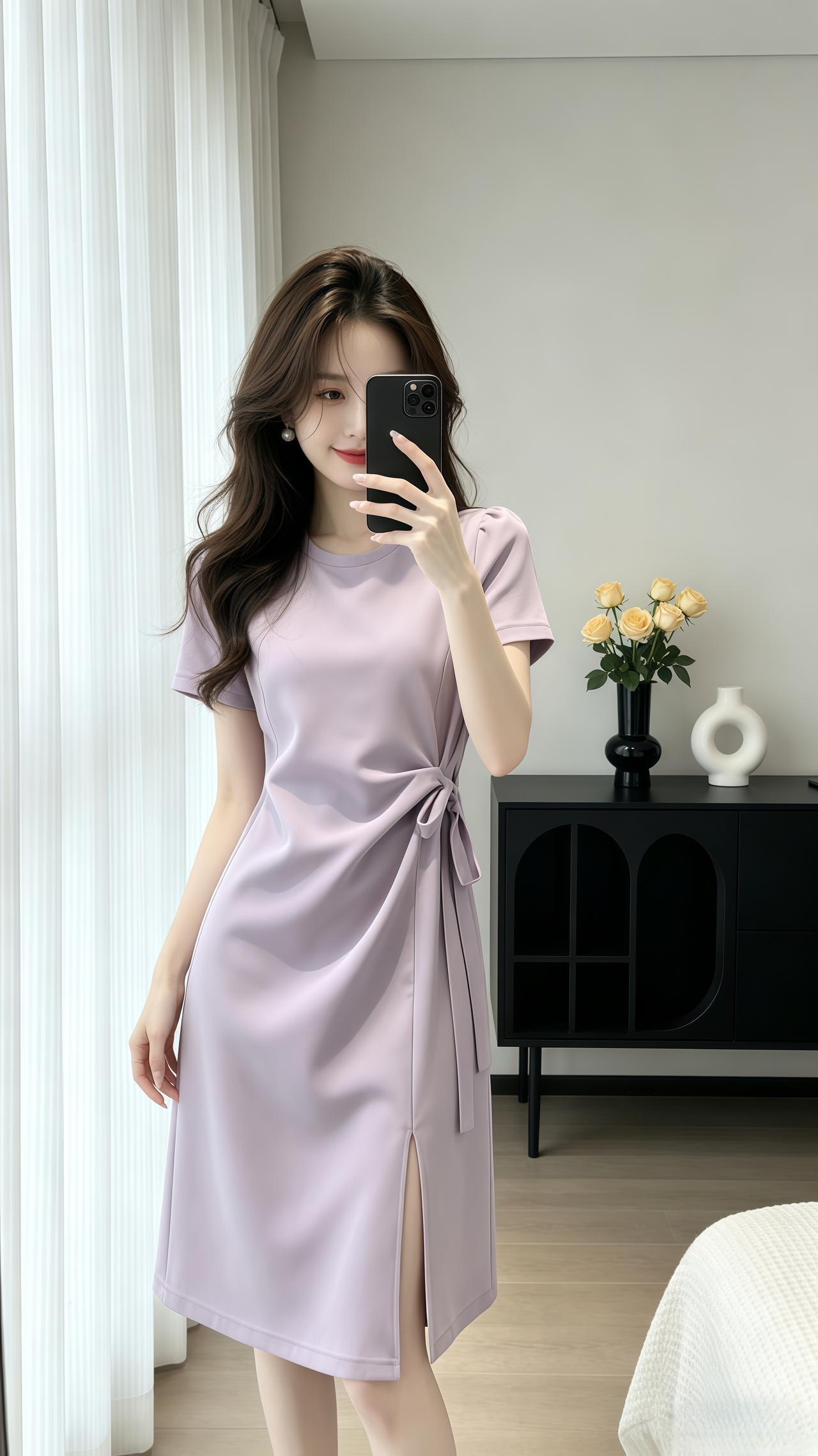 夏季穿搭气质穿搭高级感穿搭穿搭韩系穿搭