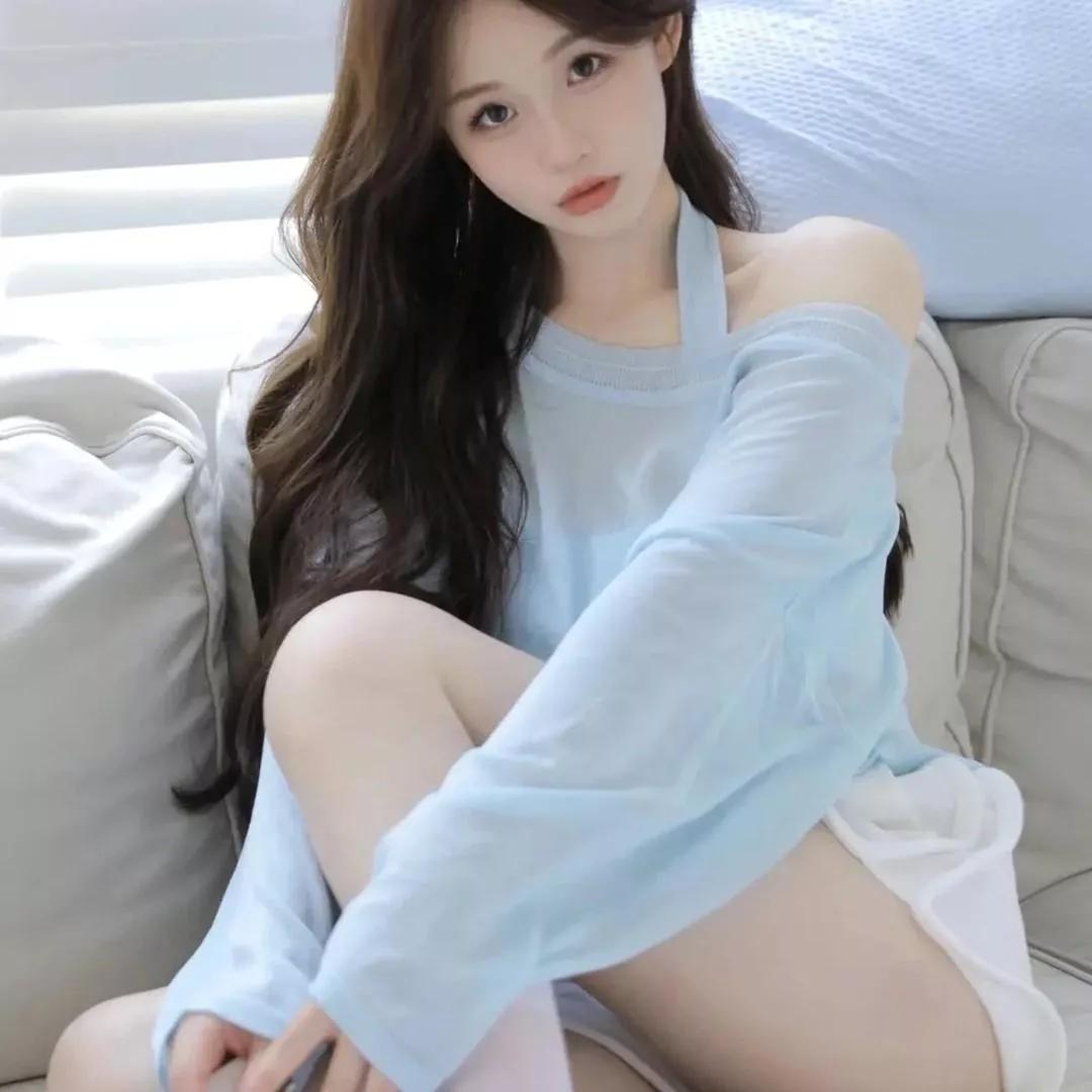 清新甜美，少女心爆棚！梦幻少女感 清纯活力少女 可爱风少女 少女的灵动感 少女清