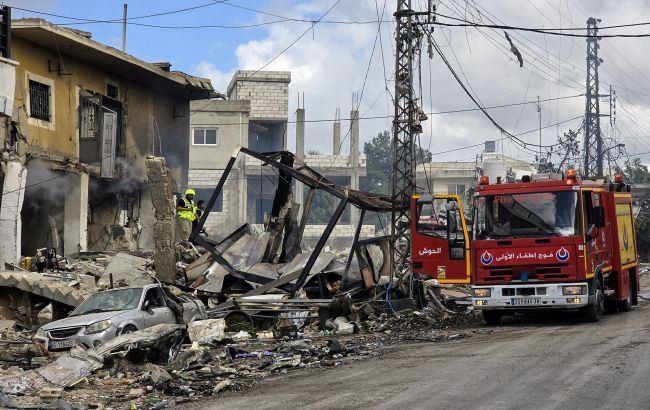 美国与伊朗之间的谈判可能会拖延长达半年时间——彭博社据该媒体报道，目前华盛顿和德