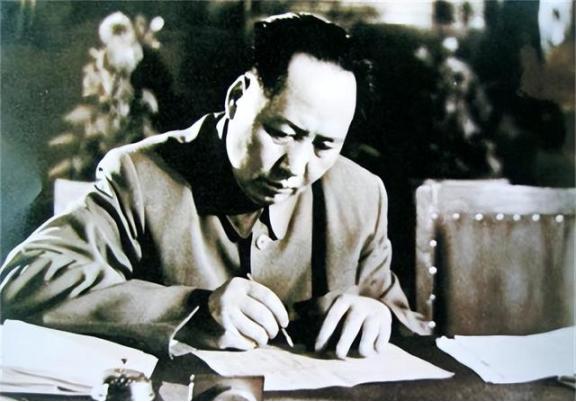 [微风]大国的实力都是试出来的，美国拿乌克兰摸清了俄罗斯的底细，咱们也在2016