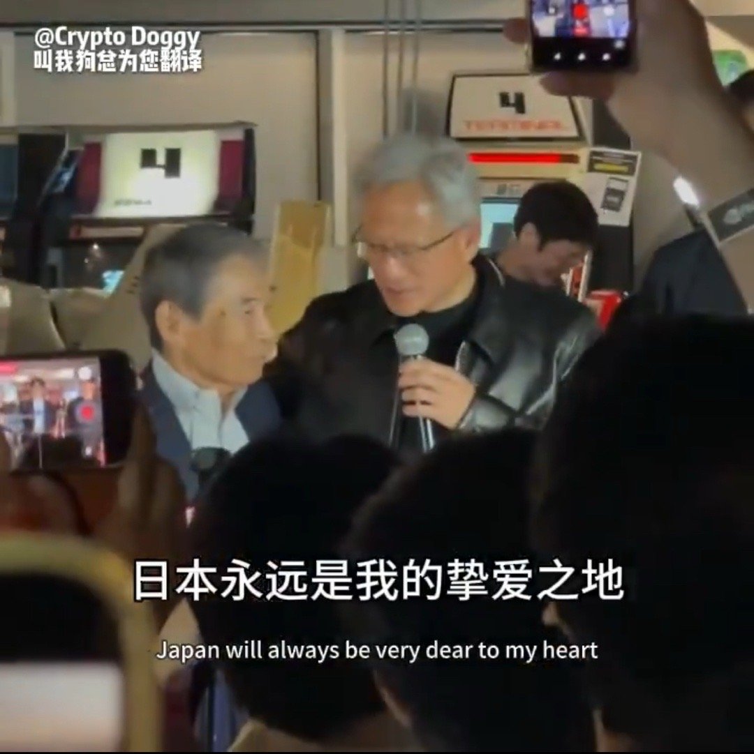 这句话翻译卡壳了很长时间，犹豫怎么翻译 
