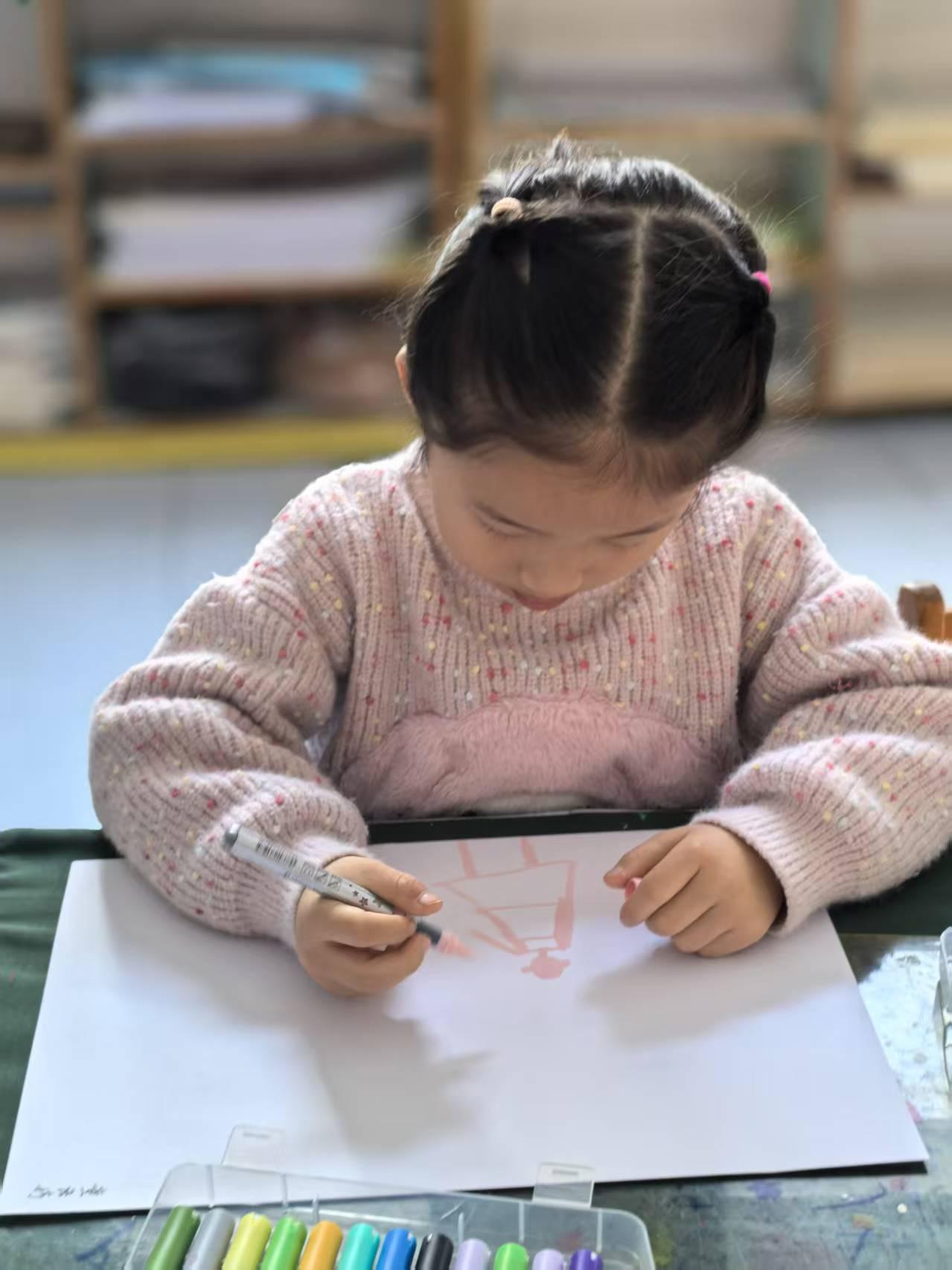 新岁将至，惟愿钱袋渐鼓，家人安康！
 
时光的脚步从不停歇，转眼又站在了岁末的渡