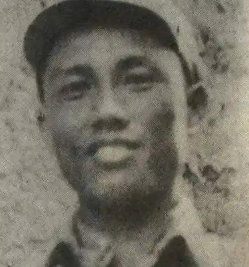 [微风]1949年，金门战役失败后，我军团政委陈利华却消失的无影无踪，最终被确诊