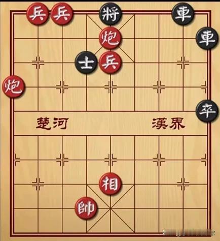 观此棋局，专气大爷之吐血局令人叹服。连弃三子，三气周瑜，纵使才华盖世，亦难回天。