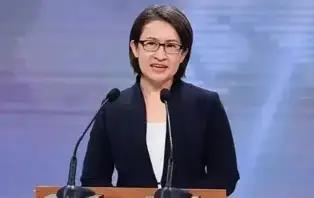 大陆终于要杀鸡儆猴了！这只“鸡”，不是美国，不是日本，也不是德法英澳菲，偏偏是跳