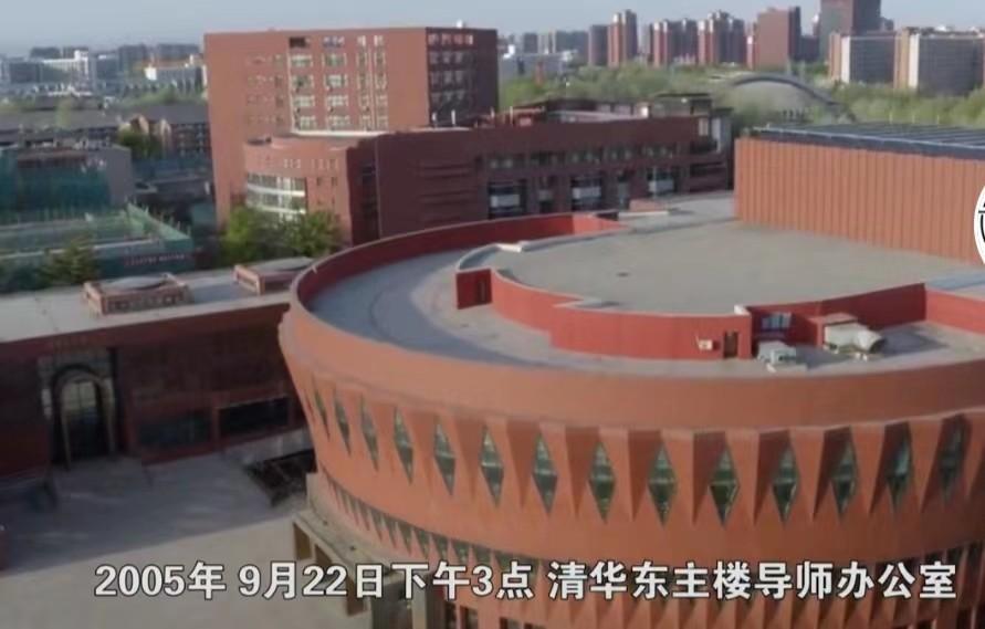从3所世界名校退学，被微软封杀，他扬言没有一家公司值得工作
王垠是一名计算机博士