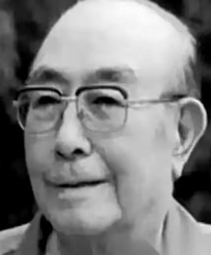 一个官当到副国级，临死前，气都喘不匀了，把他女儿叫到床边，就交代了三句不成句的话