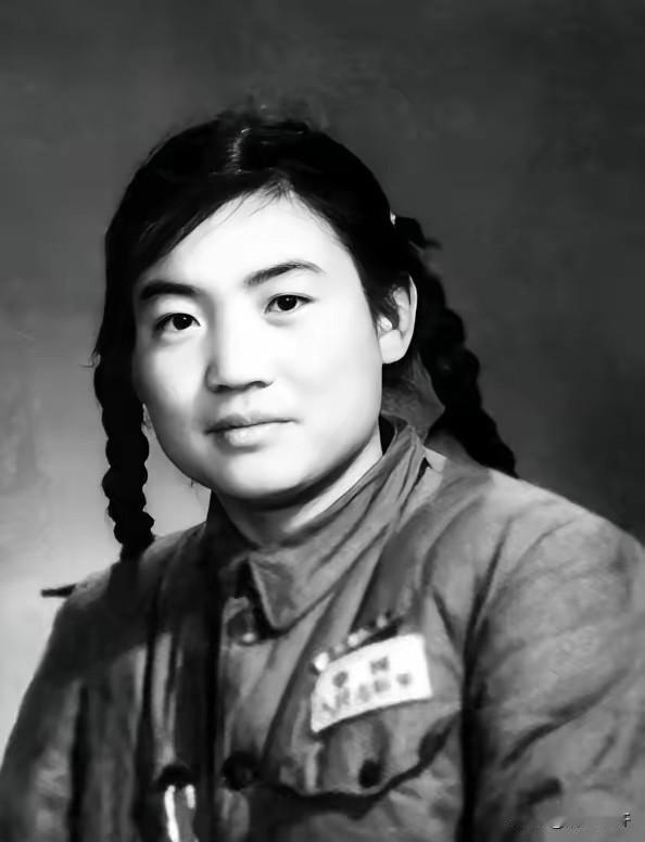 1994年，“英雄儿女”解秀梅脑梗住院，欠了医院30000元治疗费，医院刚下达停
