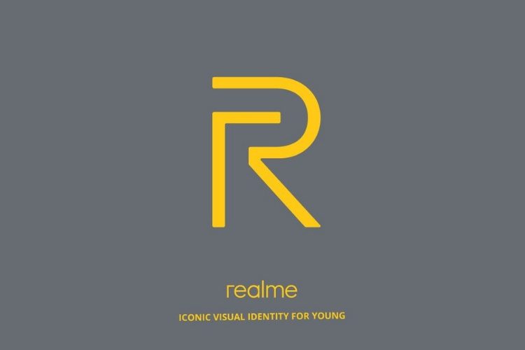 真我一加realme正式合并  OPPO这次直接把一加和realme捏一块儿了，