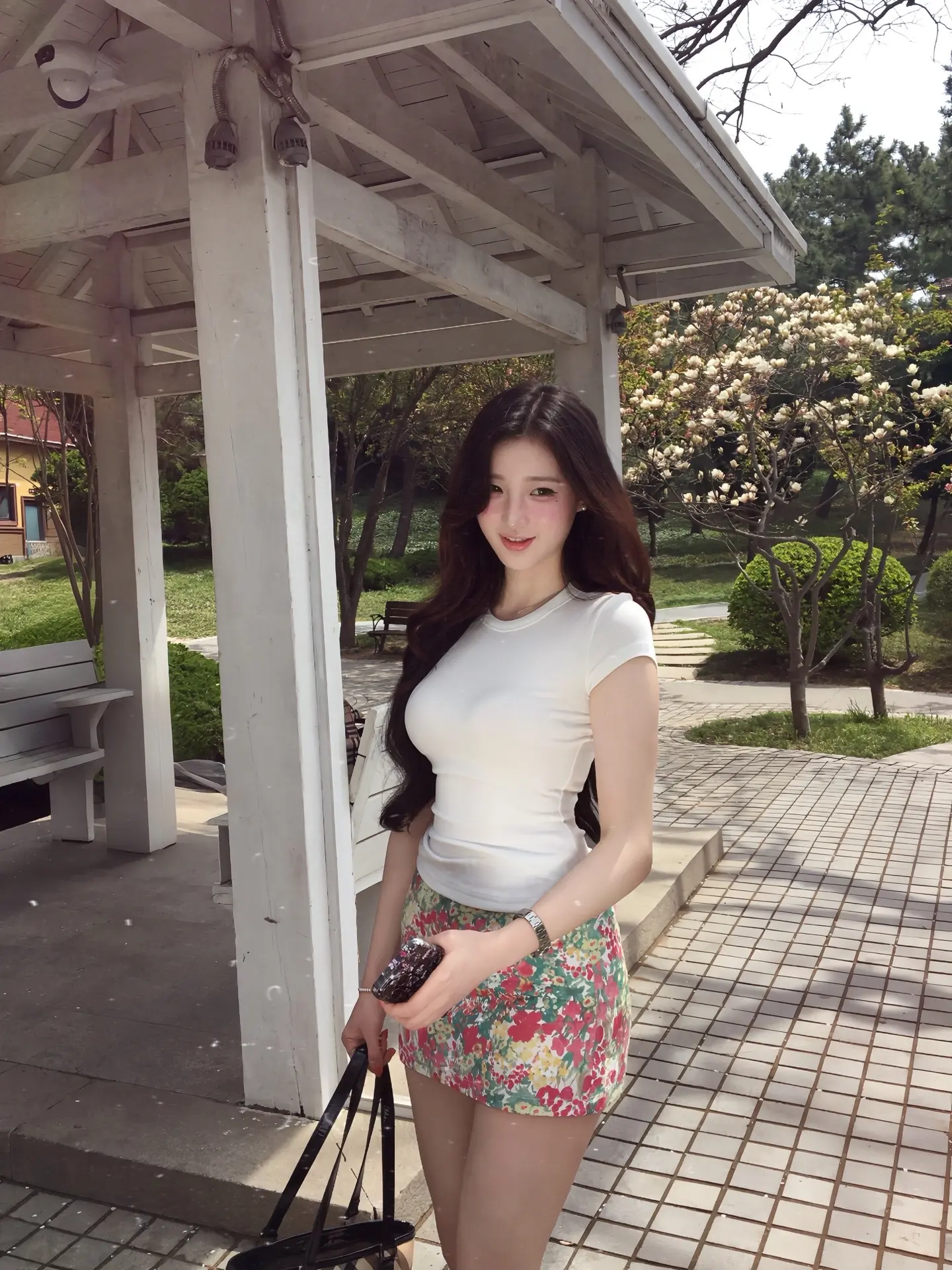 叫姐姐我能不理你吗。