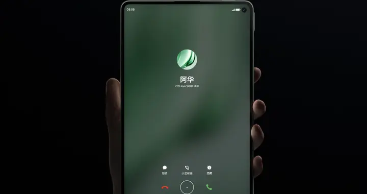 僅2999元！華為8.8英寸“大手機”官方降價，搭載旗艦級麒麟芯片