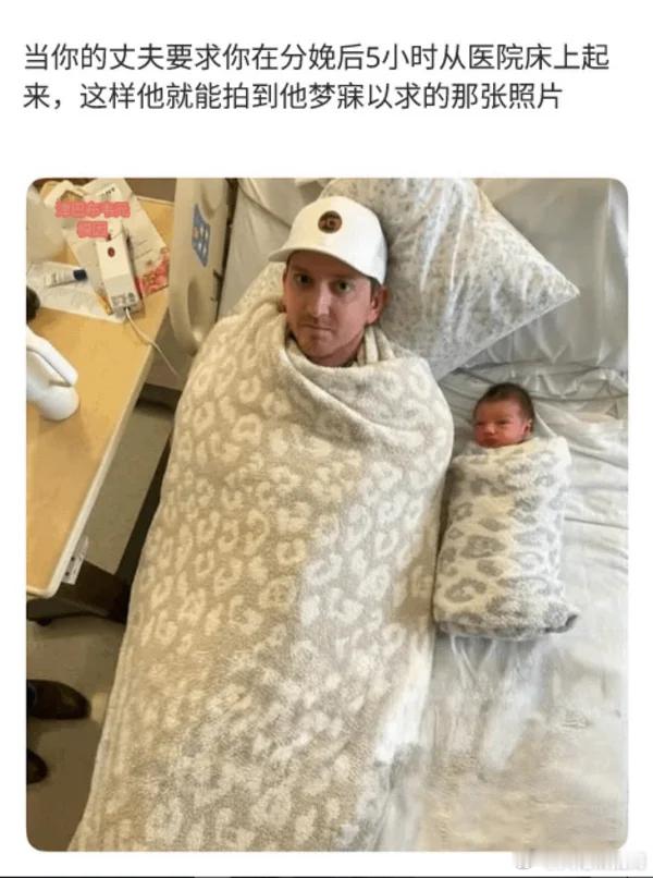 林俊杰官宣恋情他还是那么喜欢小年轻 