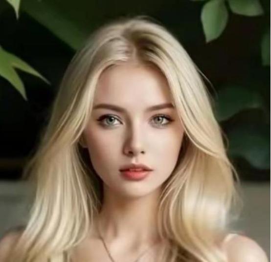 [微风]中俄通婚剧增，若不了解俄罗斯女性生理缺陷，婚后可能会很痛苦。从生理层面看
