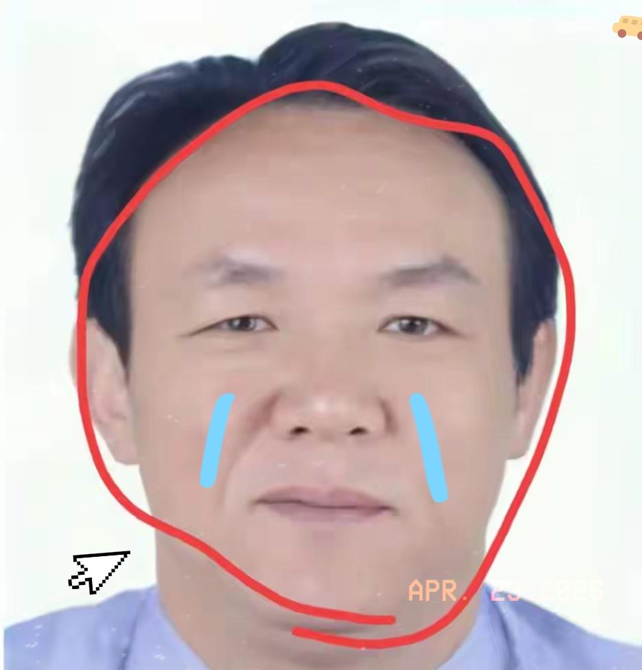 刚刷到武汉黄大发的案卷！后背真的冒凉气！高启强跟他一比！简直算个善人！
 
19