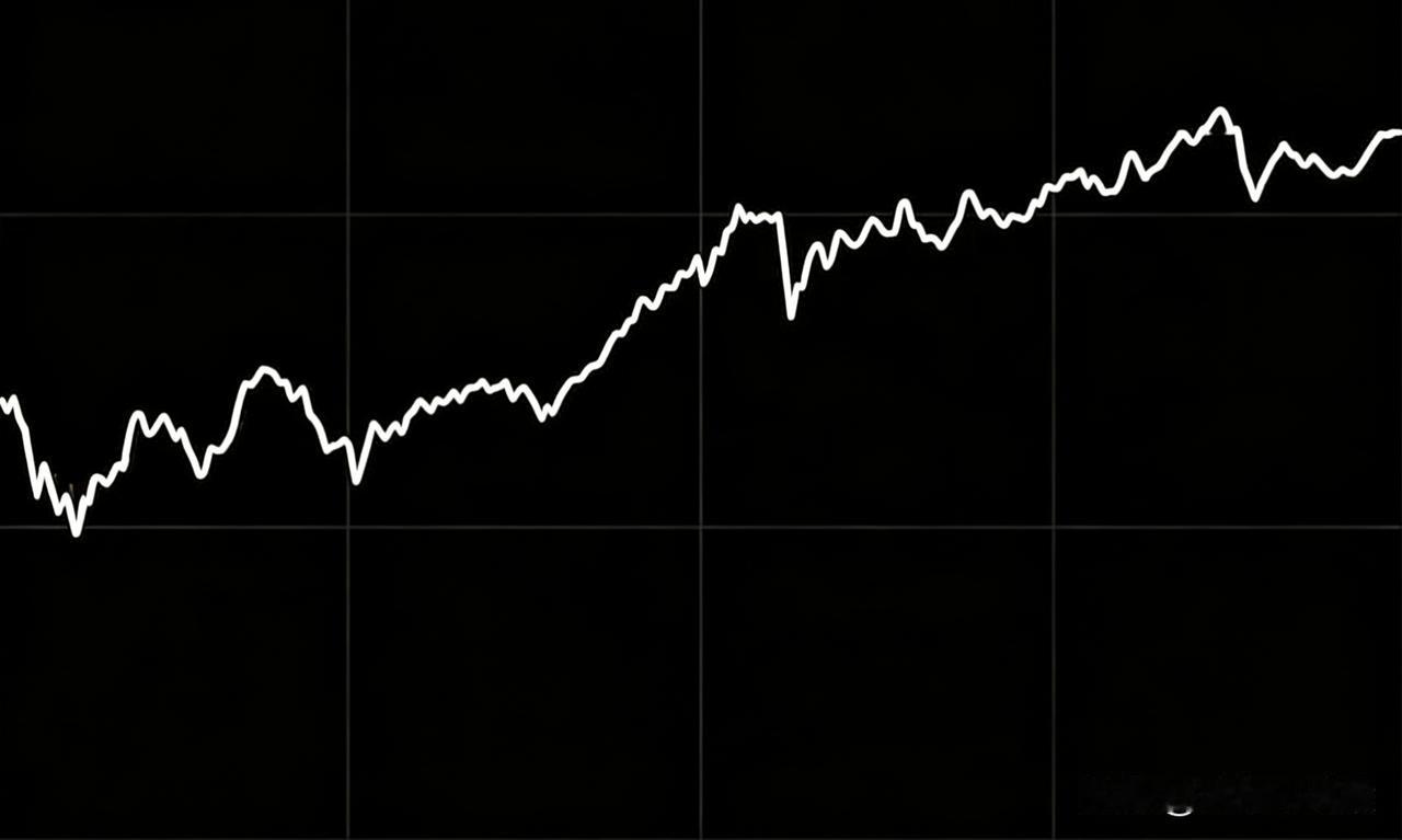 “丙午马年”的A股又会怎么“天马行空”一步三摇走
希望在“马年”上证走出类似下图
