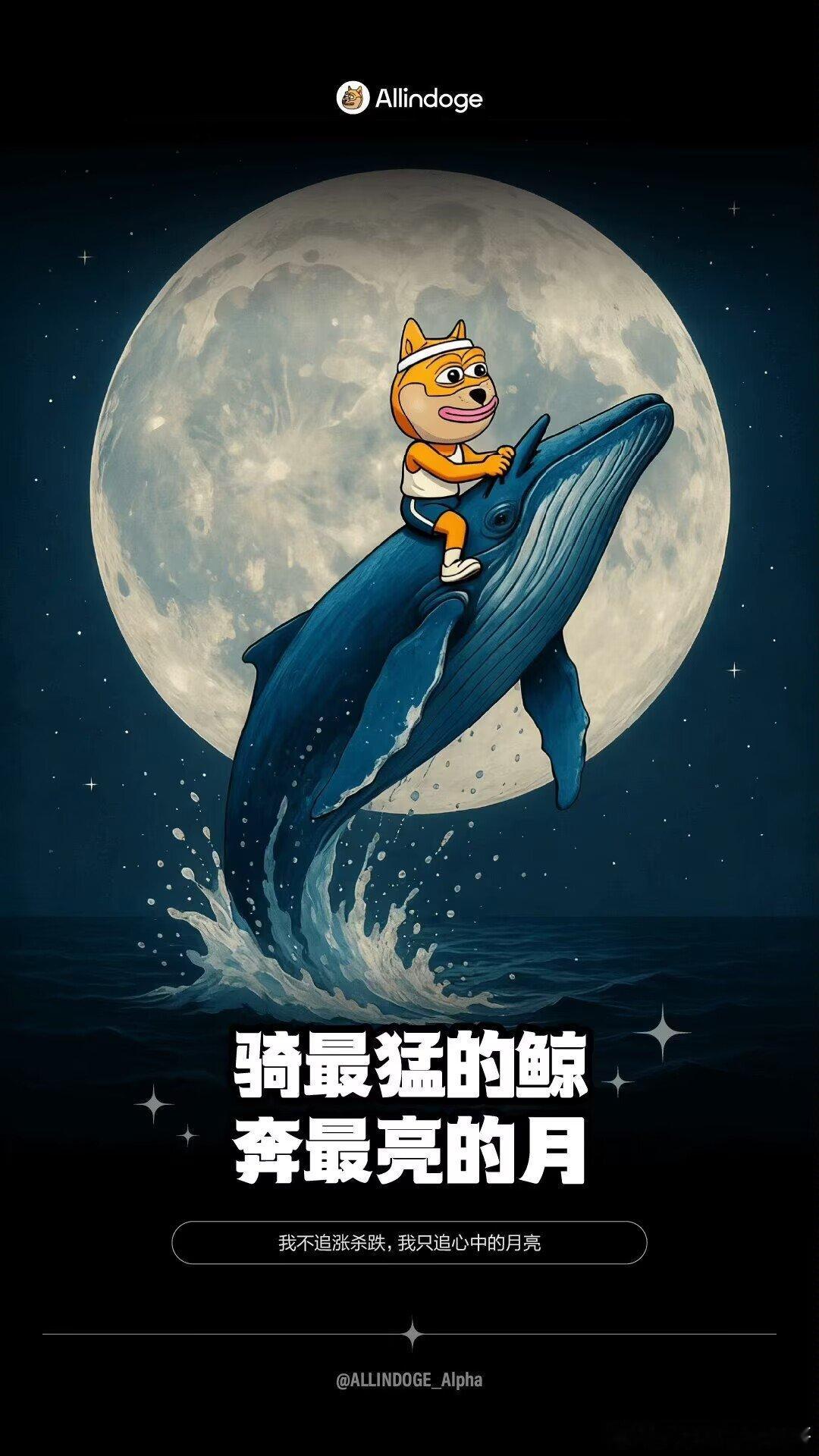 2026年已经到来。 人工智能领域迎来了新的一年。 我们一直在默默建设。 接下来